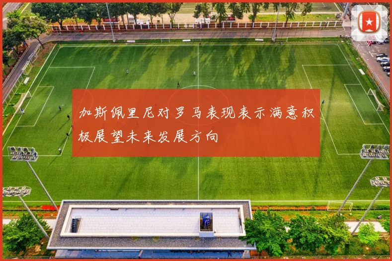 加斯佩里尼对罗马表现表示满意积极展望未来发展方向