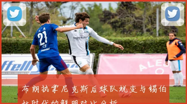 布朗执掌尼克斯后球队蜕变与锡伯杜时代的鲜明对比分析