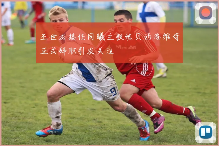 王世龙接任同曦主教练贝西洛维奇正式辞职引发关注