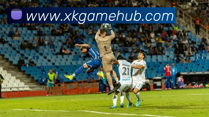 星空体育品牌故事