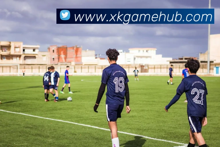 星空体育服务体系