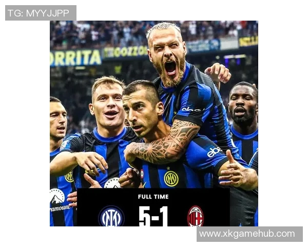 米兰德比或迎12年来首次雪战气温逼近零度挑战球员状态 米兰德比或迎12年来首次雪战气温逼近零度挑战球员状态