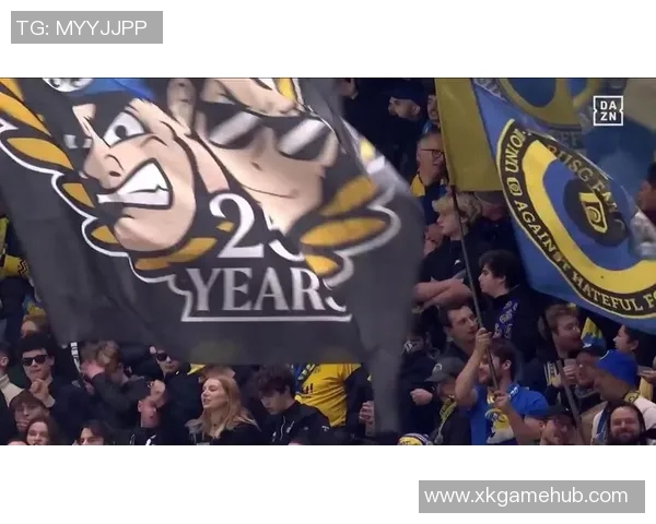 西汉姆联引援圣吉罗斯前锋戴维前景不明球员渴望留在欧冠舞台