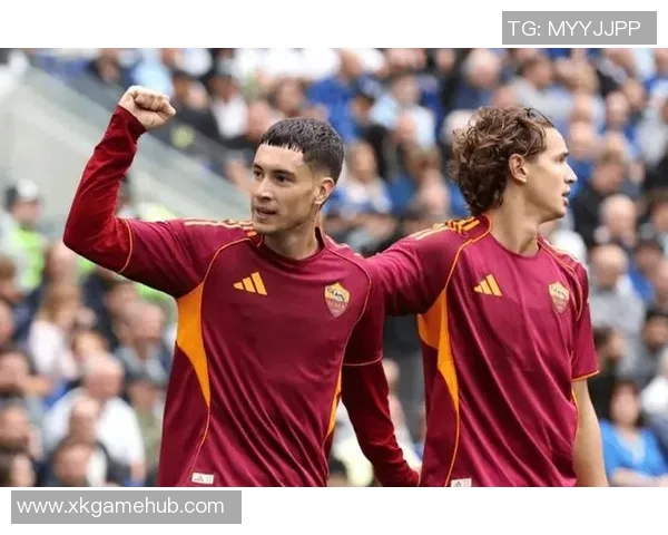 苏莱强调罗马需重振士气以应对欧联赛事带来的挑战 苏莱强调罗马需重振士气以应对欧联赛事带来的挑战