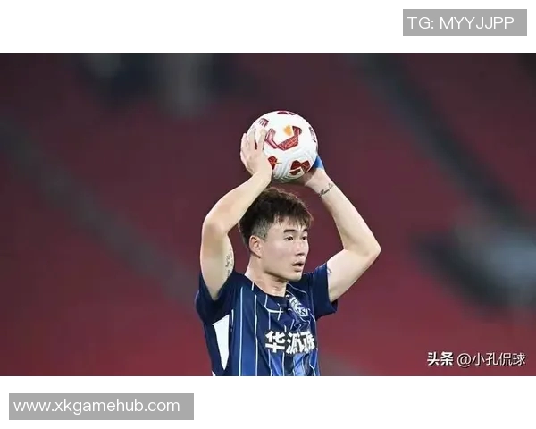 邓涵文告别武汉三镇四年时光铭刻心中难忘回忆即将踏上新征程