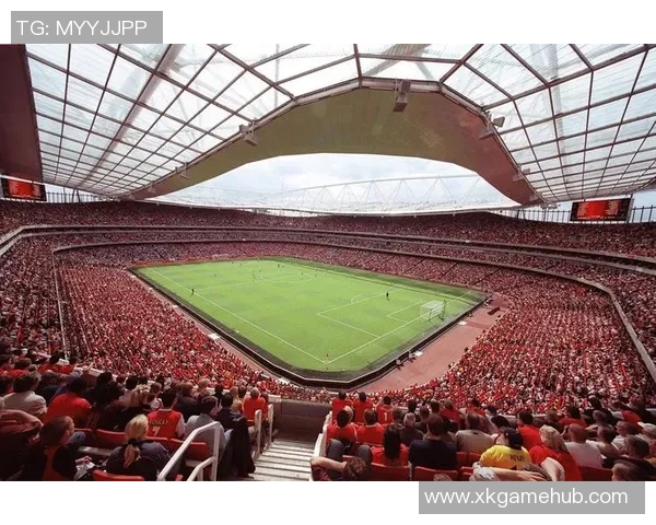 阿森纳酋长球场扩建计划启动预计投资5亿提升容量至7万以上 阿森纳酋长球场扩建计划启动预计投资5亿提升容量至7万以上