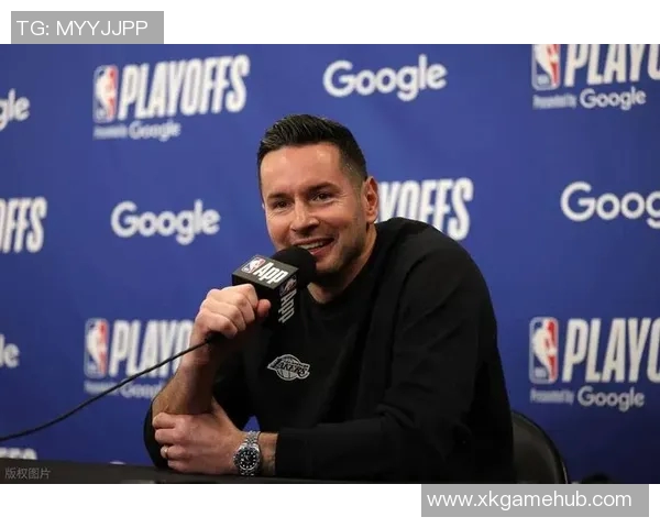 雷迪克谈训练印象深刻球员称赞卢卡的出色表现