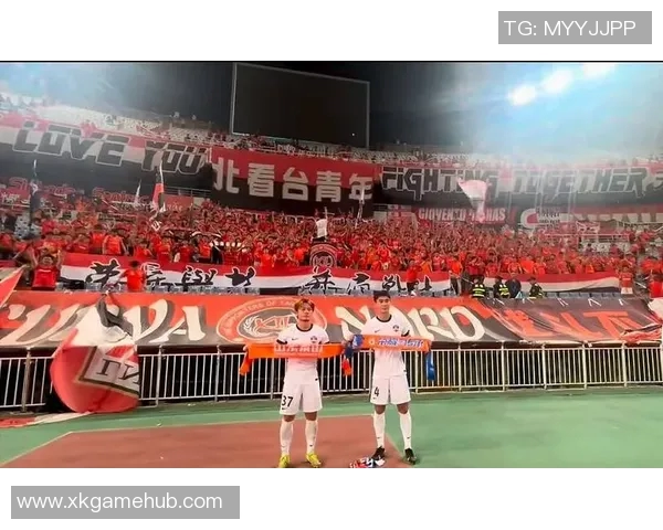 鲁媒报道泰山队10日重返训练彭啸因全运会受伤缺席熊猫杯赛事 鲁媒报道泰山队10日重返训练彭啸因全运会受伤缺席熊猫杯赛事