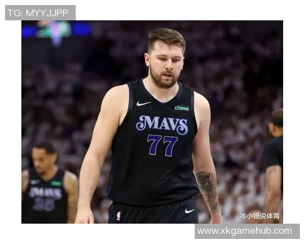 东契奇近期表现惊艳圆梦三双差之毫厘场均数据令人瞩目 东契奇近期表现惊艳圆梦三双差之毫厘场均数据令人瞩目