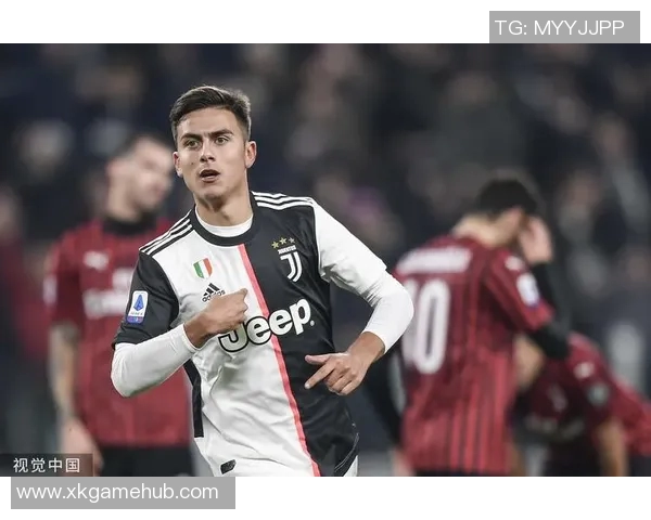 B罗续约谈判陷入僵局年薪报价低于2600万欧引发关注