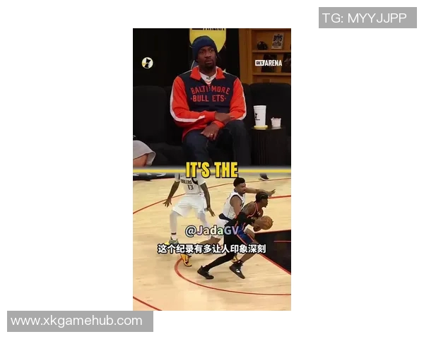 SGA连续93场得分20创历史第二佳绩超越詹姆斯与库里之和