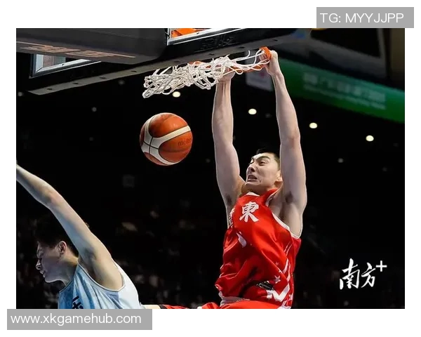 全运会U18男足广东队逆转河南队布尼亚明梅开二度魏祥鑫破门助胜