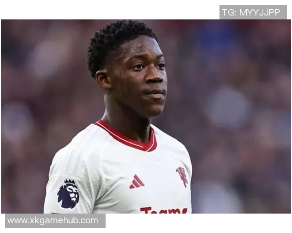 佩杜拉透露那不勒斯对梅努态度谨慎罗马也在关注这名球员的表现