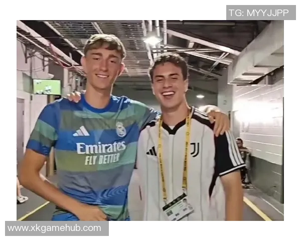 五大联赛左边锋进球数据揭秘拉菲尼亚领衔伊尔迪兹排名第六 五大联赛左边锋进球数据揭秘拉菲尼亚领衔伊尔迪兹排名第六