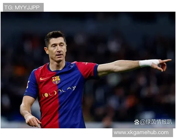 卡巴尔：重回意甲争冠行列对阵罗马需保持胜利势头