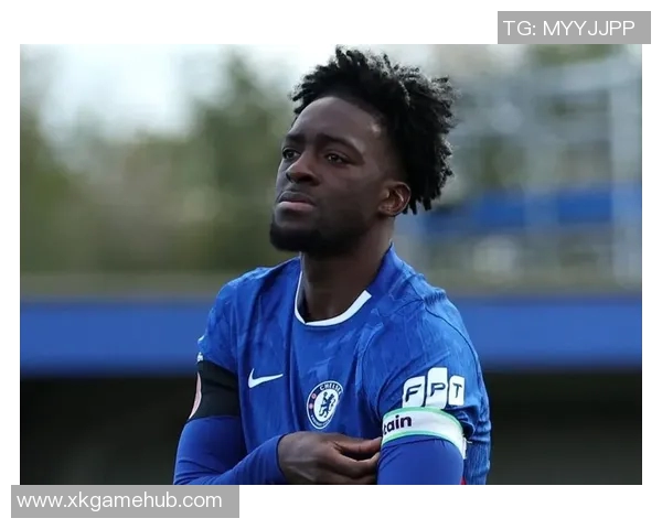 切尔西计划召回后卫迪萨西重返一线队以增强防线实力 切尔西计划召回后卫迪萨西重返一线队以增强防线实力