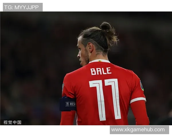 后卫进球榜揭晓阿什拉夫领衔门德斯邓弗里斯紧随其后