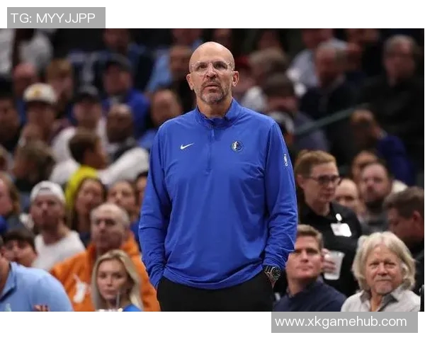 基德称弗拉格为团队至上球员缺阵时进攻更具侵略性