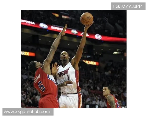 小乔丹感恩众人支持希望延续职业生涯至20年