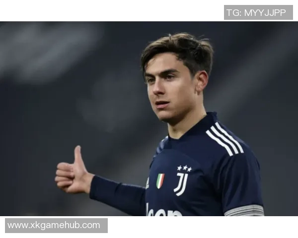 尤文图斯主帅图多尔给予球员四天假期下周一恢复训练