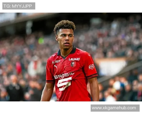 德天空澄清拜仁与四名球员转会传闻均为虚假消息 德天空澄清拜仁与四名球员转会传闻均为虚假消息