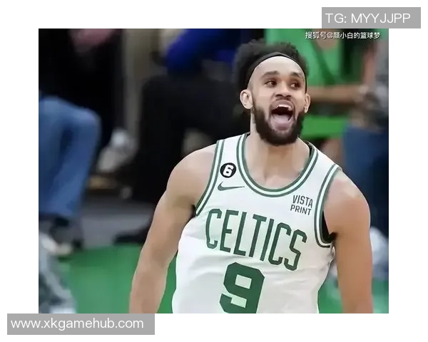 怀特谈马祖拉理念强调多元影响赢球不应以投篮表现自我定义