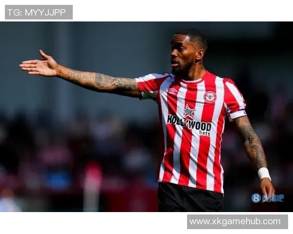 弗兰克赞扬特尔的出色位置感与出色串联能力