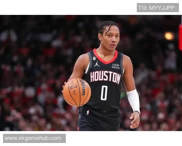 快船队宣布签下小泰泰华盛顿双向合同正式生效 快船队宣布签下小泰泰华盛顿双向合同正式生效