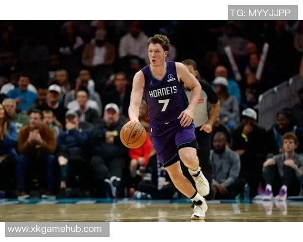 热火首节狂砍53分克尼佩尔直言球队防守疲软表现糟糕