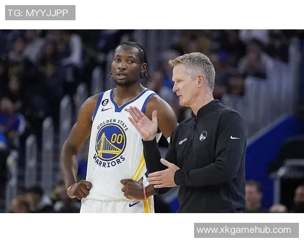 浓眉加盟勇士的可能性分析诺里斯科尔称赞库明加与弗拉格的年轻组合 浓眉加盟勇士的可能性分析诺里斯科尔称赞库明加与弗拉格的年轻组合