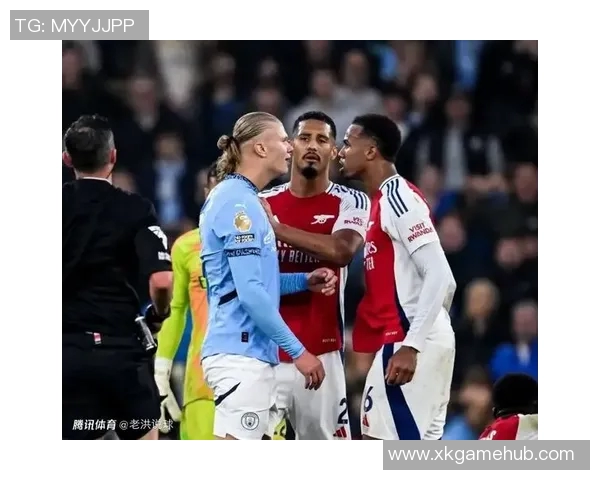 疯狂德比再掀波澜费内巴切逆转贝西克塔斯阿笑追平杜兰绝杀成关键 疯狂德比再掀波澜费内巴切逆转贝西克塔斯阿笑追平杜兰绝杀成关键