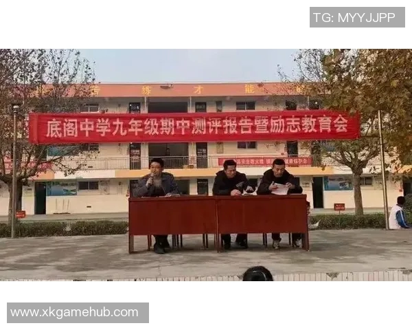 科塔强调面对强硬球队需总结经验提升实力期待未来表现更佳 科塔强调面对强硬球队需总结经验提升实力期待未来表现更佳