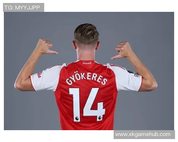 约克雷斯助攻伊萨克错失良机队友解围让人心痛