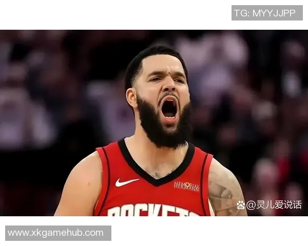 交易模拟分析：字母加盟纽约火箭获得布伦森雄鹿收获范乔丹哈特谢泼德等球员