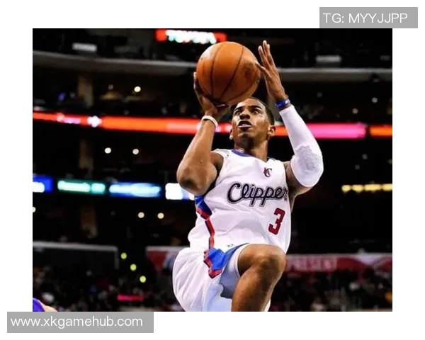 保罗状态低迷表现不佳仅得4分4助攻失误频繁影响球队表现