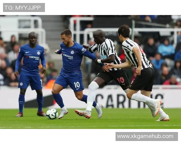 切尔西对阵桑德兰首发阵容揭晓凯塞多对决扎卡吉乌内托佩德罗领衔出战