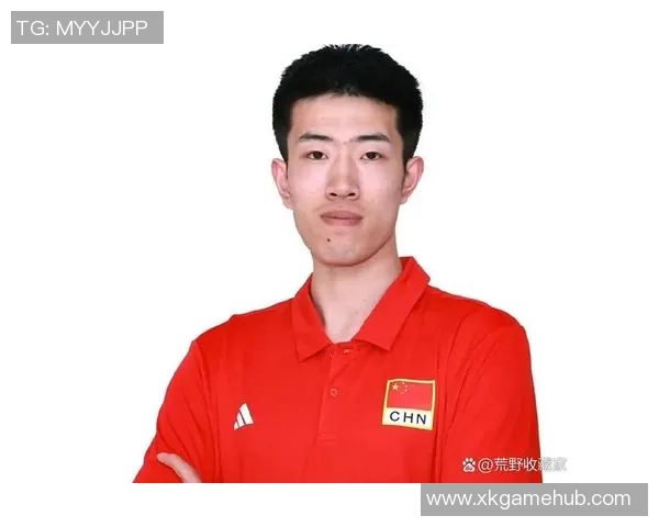 华子近6场比赛下半场及加时表现惊艳得分150进球50罚球命中25成07KB后首人