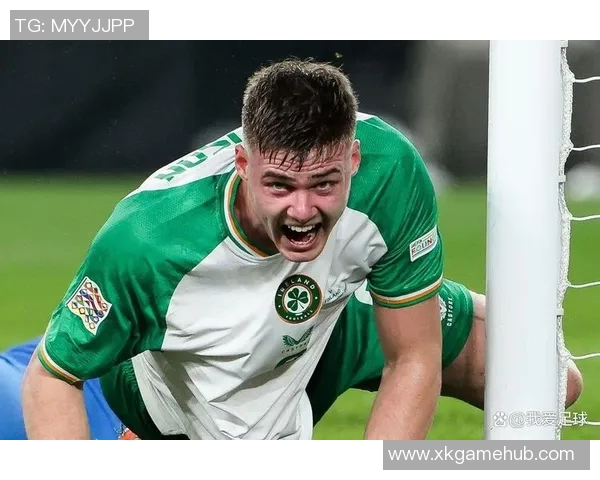 埃文弗格森重返球队合练利昂贝利继续进行单独训练