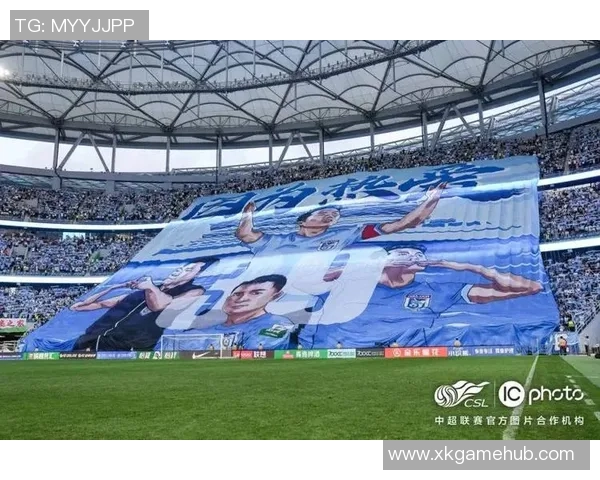 国家德比再掀波澜球迷热议赛场内外的精彩纷呈