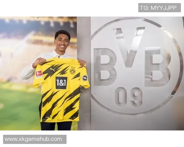 多特蒙德关注17岁左后卫普拉特斯交易价格成关键难题 多特蒙德关注17岁左后卫普拉特斯交易价格成关键难题