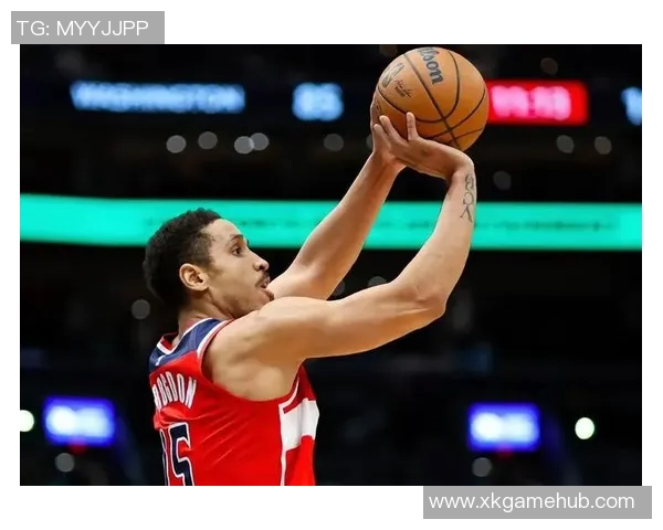 山东男篮正式签约前掘金球员德沃恩艾库恩珀塞尔加盟助力新赛季