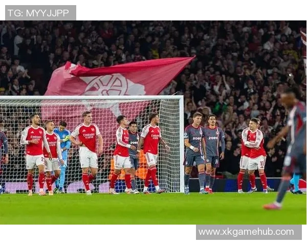 布鲁日队长赛后感慨阿森纳实力强大我们也有机会未能把握