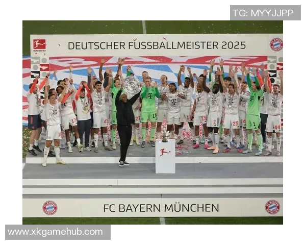 拜仁慕尼黑与日本足球协会深化合作关系推动足球发展