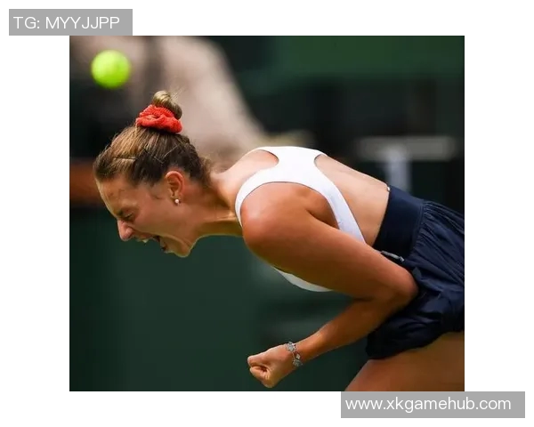 斯图加特夏季几乎签下巴德吉巴萨尚未决定一月外租计划