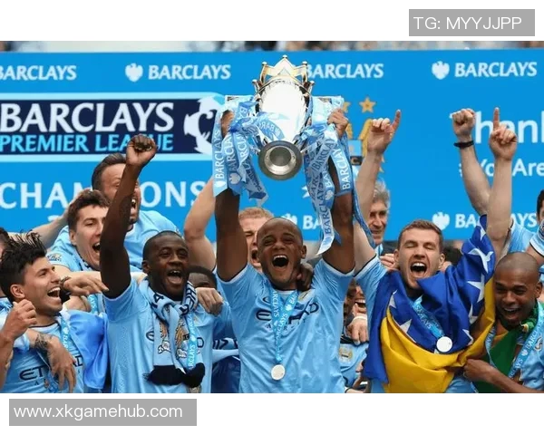 本赛季英超重大机会统计曼城领先切尔西展现强大攻击力