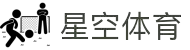 星空体育(中国)官方网站-XINGKONGSPORTS